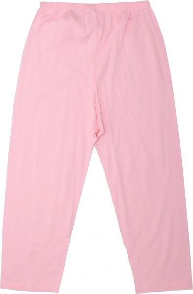 Комплект женский Ліндрос 6100 р. XXL розовый 