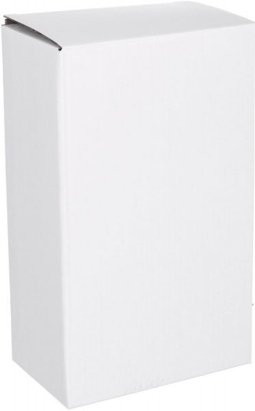 Органайзер настольный 22.5x15.5x8.5 см прозрачный Qiaofeng SF-1611