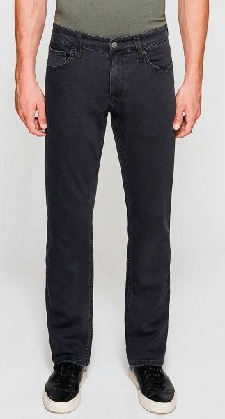 Джинсы Mavi MARCUS Grey 8835124674 р. 33-32 