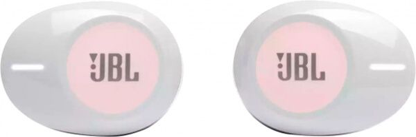 Навушники JBL® T125 TWS pink (JBLT125TWSPIN) 