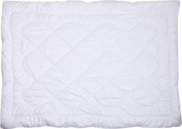 Ковдра 4 сезони 200x220 см UP! (Underprice)