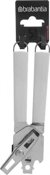 Відкривачка для консервних банок Kitchen Tools ESS 840023 Brabantia