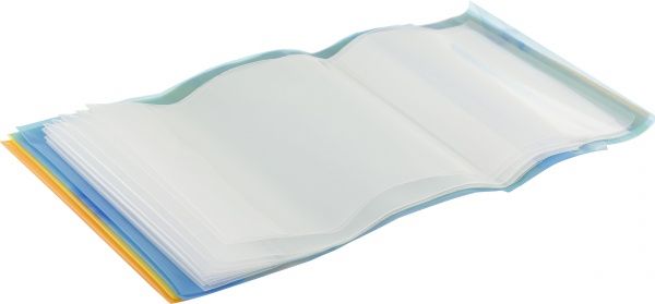 Обложки для учебников универсальные 11-й класс 115411