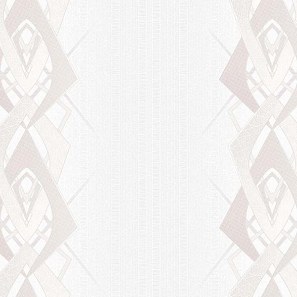 Ланіта Дельта декор ДХН 408/4 1.06x10.05 м