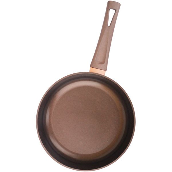 Сковорода Биол Cooper 28 см