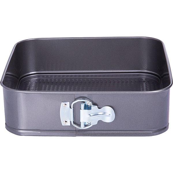 Набор форм для выпекания 3 шт. 43455 Fackelmann