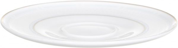 Чашка с блюдцем Fancy 210 мл Fiora