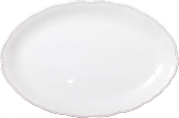 Блюдо Area 44x30 см HJ19441L 