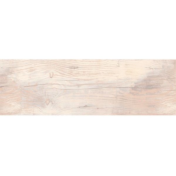 Плитка Zeus Ceramica Legno Bianco ZZXLV1R 150х900 мм