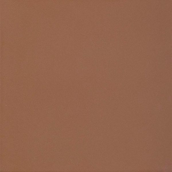 Клінкерна плитка Orbital Klinkier 30x30 Ceramika Paradyz