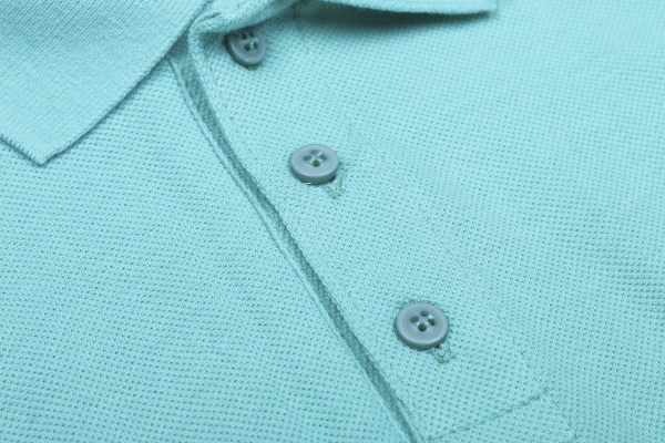 Футболка для мальчиков KOSTA 0546-6 р.146 зеленый 