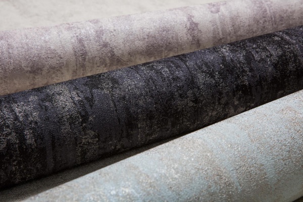 Шпалери вінілові на флізеліновій основі DINASTIA 891DN39 1,06x10,05 м 