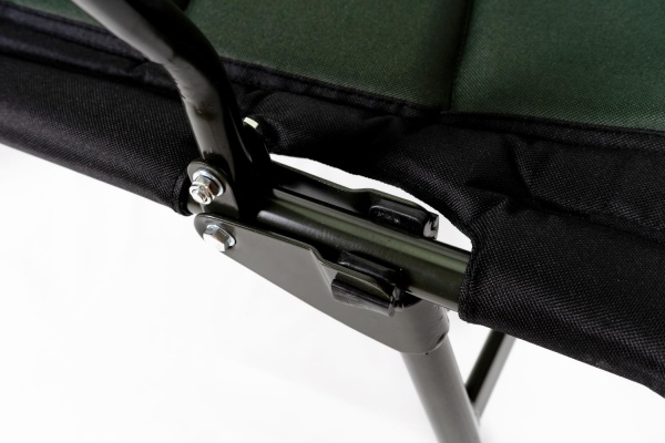 Крісло складане Ranger Сombat SL-108 (до 130кг)