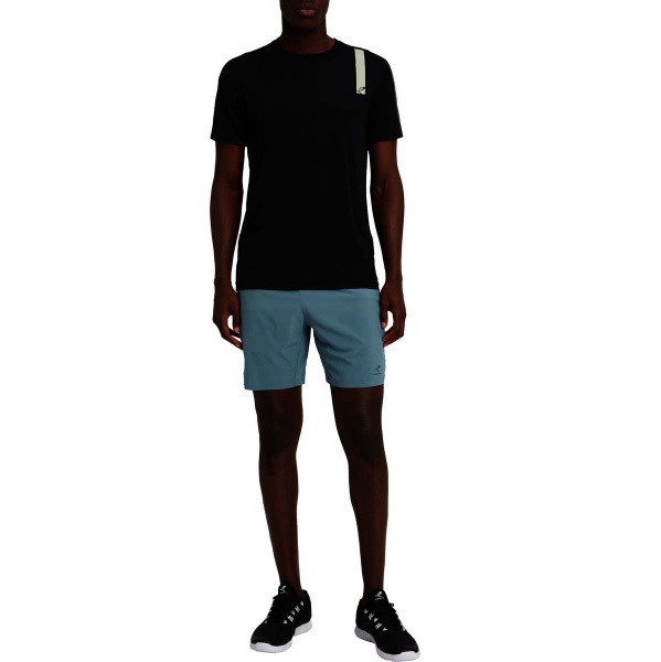 Шорти Energetics Frey V M 417526-901602 р. XL блакитний