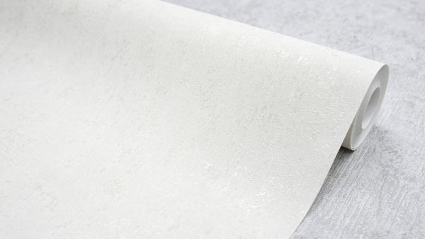 Шпалери вінілові на флізеліновій основі Sintra Jacomo UNI 423103 1,06x10,05 м 