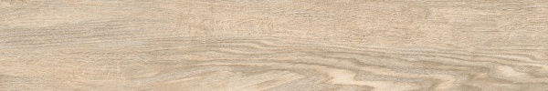 Плитка Golden Tile Wood Chevron бежевий 9L1193 15х90 (2 сорт) 