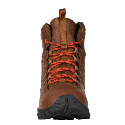 Ботинки тактические 5.11 Tactical 
