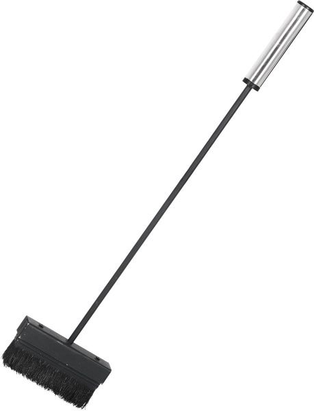 Каминный набор SSH-1