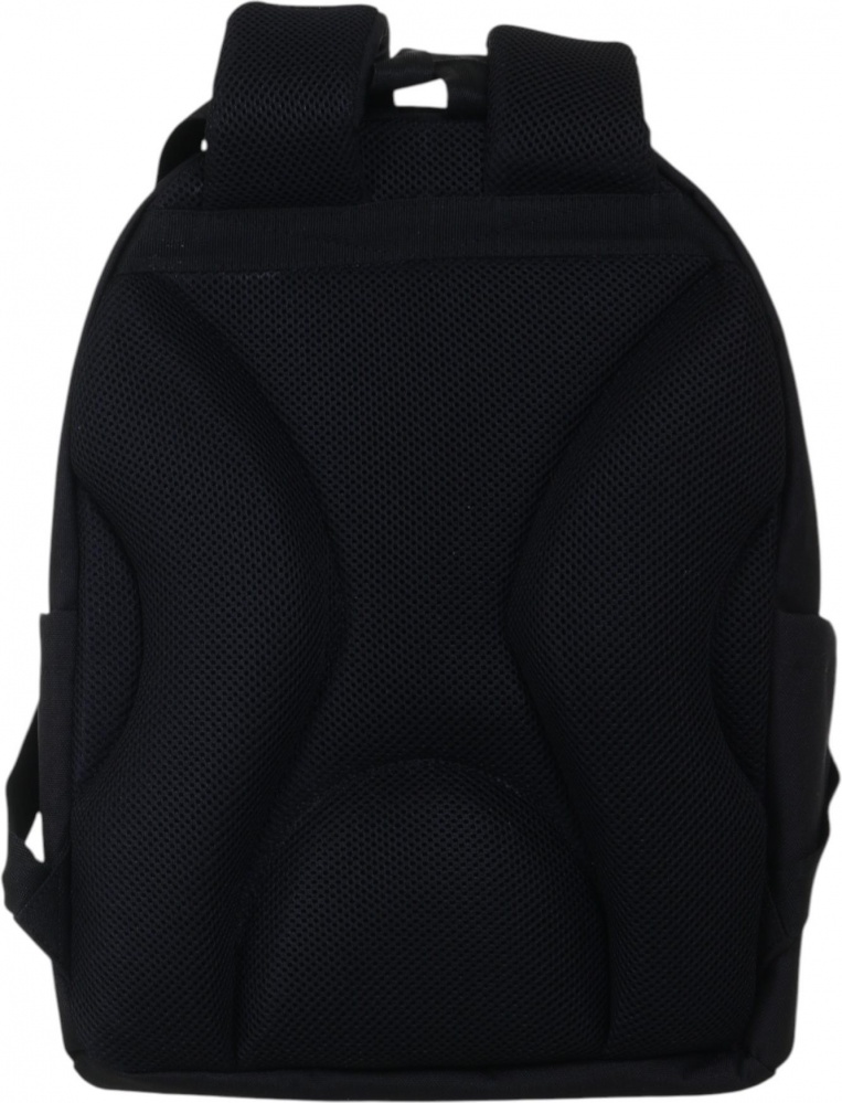 Рюкзак Nota Bene Неоновое движение butterfly космический котенок 21 л 565/1591