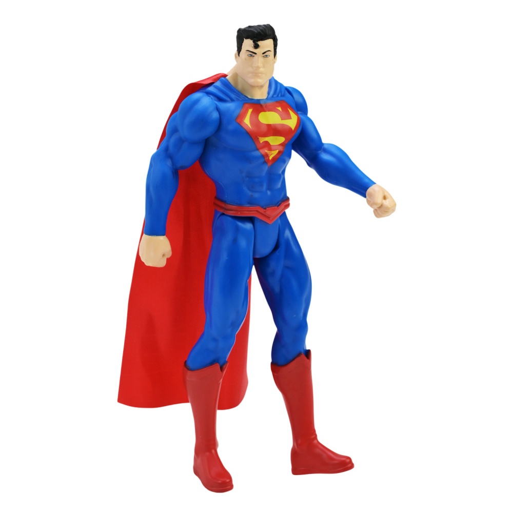 Фигурка DC 15 см 6072742