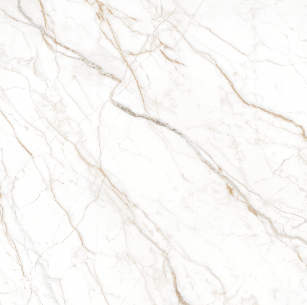 Плитка Stonic Gold F P R Mat 60x60 см (2 сорт)