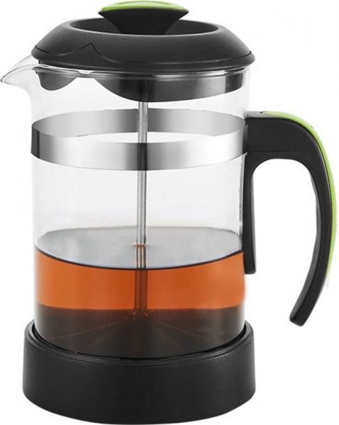 Френч-пресс Tenderness 850 мл UP! (Underprice)