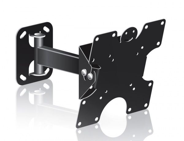 Крепление для телевизора KSL WM226T 19