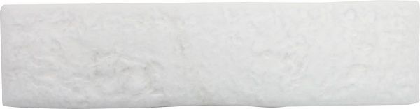 Плитка Nexo Челсі бланко 7x28 