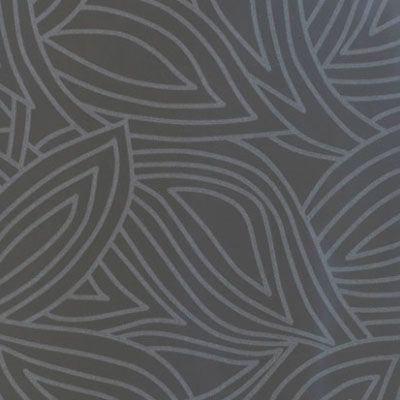 Столешница LuxeForm W310 3050x600 мм арабеска