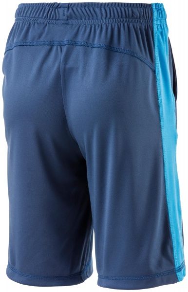 Шорти Energetics Thyson jrs 285787-902511 р. 116 темно-синій