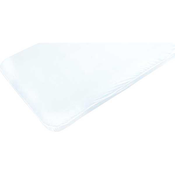 Матрас Campingaz Quickbed Double Plus 188x137 см серый