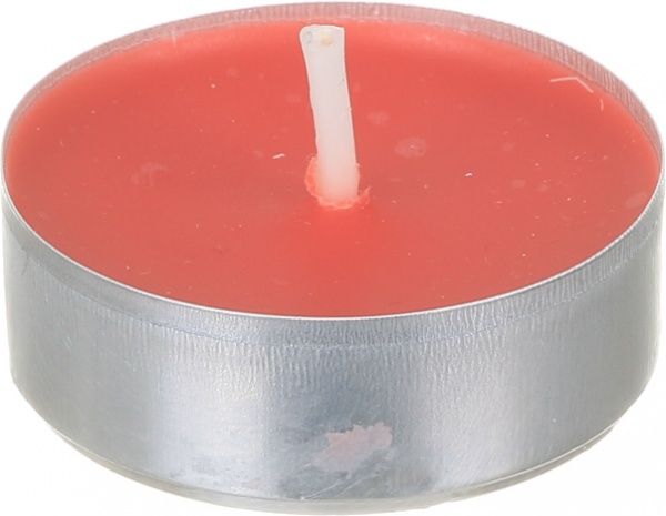 Набор свечей Яблоко-корица ADMIT