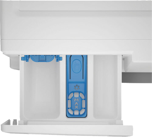 Стиральная машина Beko WUE6512XWW