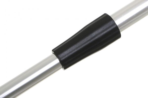 Лопата для снігу Auto Assistance автомобільна AA2372