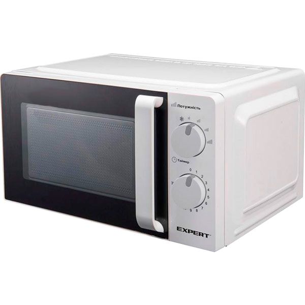Мікрохвильова піч Expert Home EMW- 2080