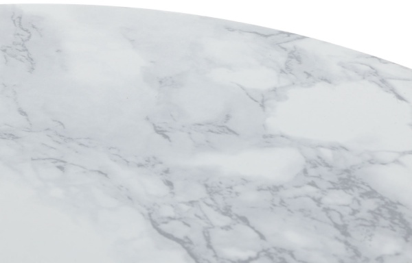 Набор декоративный Monaco 65x65x50 см/44,5x44,5x45 см 