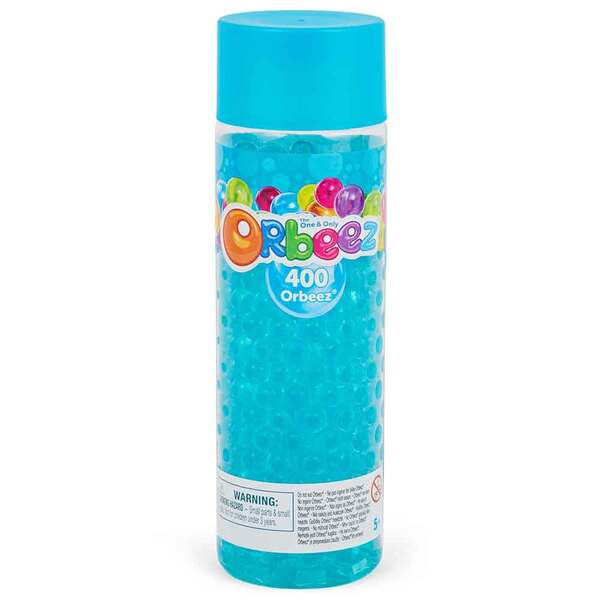 Игровой набор Orbeez Orbeez 400 шт. SM48301