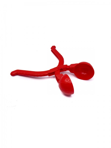 Снежколеп Maximus в ассортименте 5260