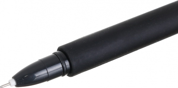 Ручка гелева Шміль 