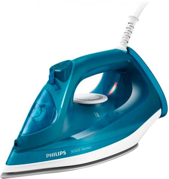 Утюг Philips DST3040/70 