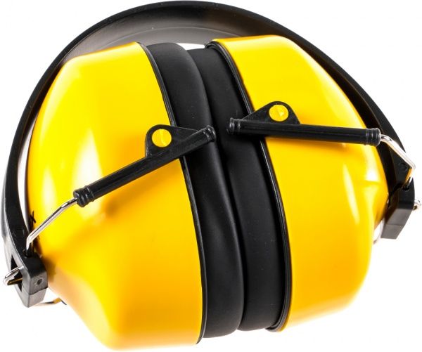 Наушники Topex 82S125