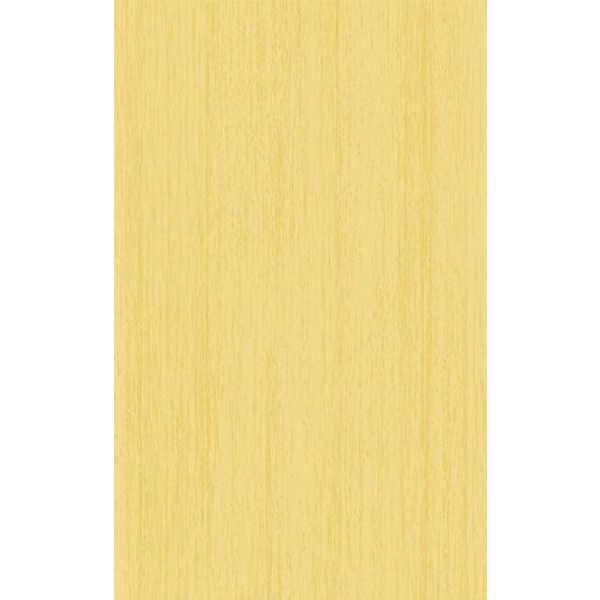 Плитка Golden Tile Маргарита Б81063 200x300 мм темно-бежевий