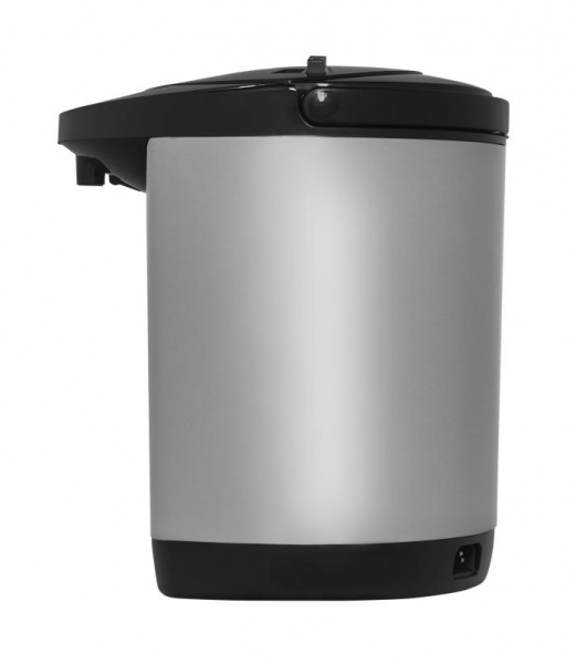 Термопот Rotex RTP352-S 