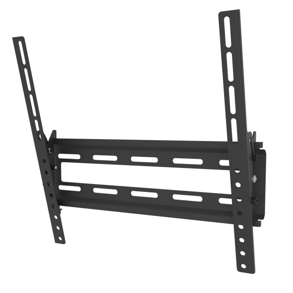 Крепление для телевизора HausMark STWA-44 наклонные 36