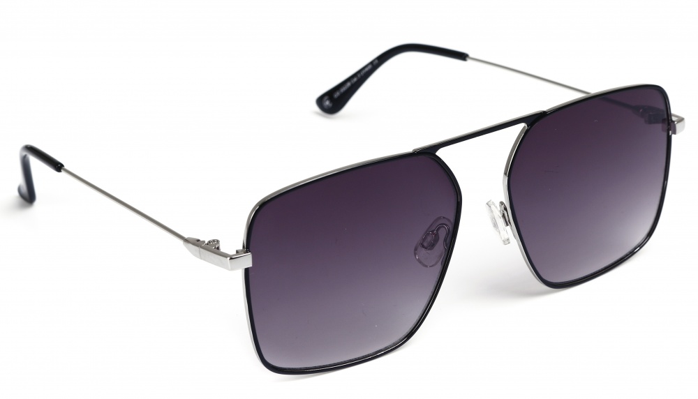 Очки солнцезащитные AVL Элит в ассортименте