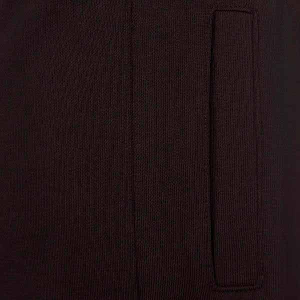 Штани Energetics 411330-050 р. 104 чорний