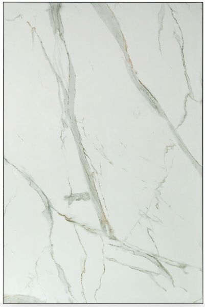 Панель керамическая отопительная Vesta Energy ECO 550 білий