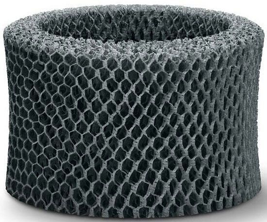 Фильтр увлажняющий Philips FY2401 