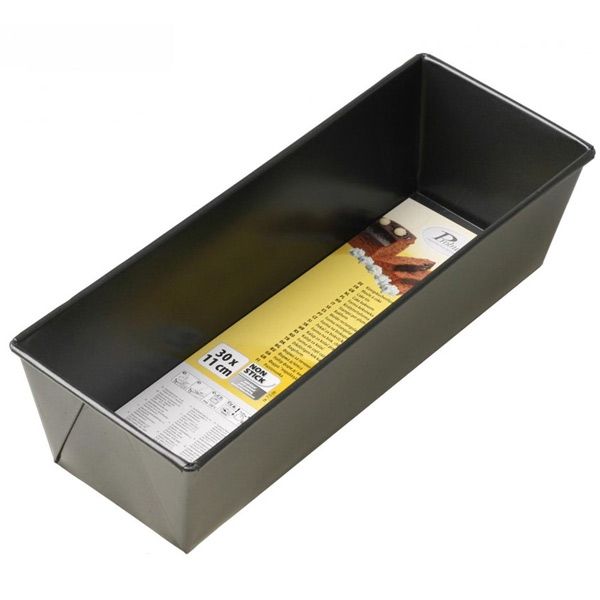 Форма для выпекания хлеба/кекса Fackelmann 687810 30х11х7 см