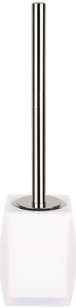 Ершик для унитаза Spirella Freddo 10.16091